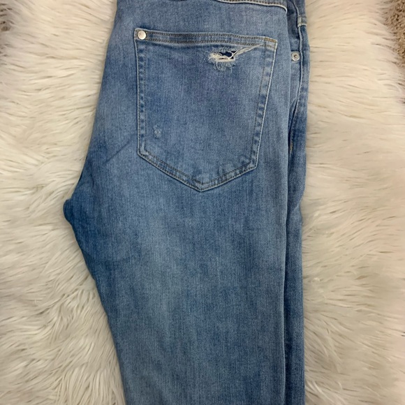 H&M Jeans - Picture 2 of 5